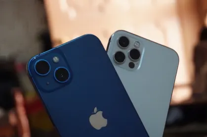 Kazino Loco Joker Mobilioji programa